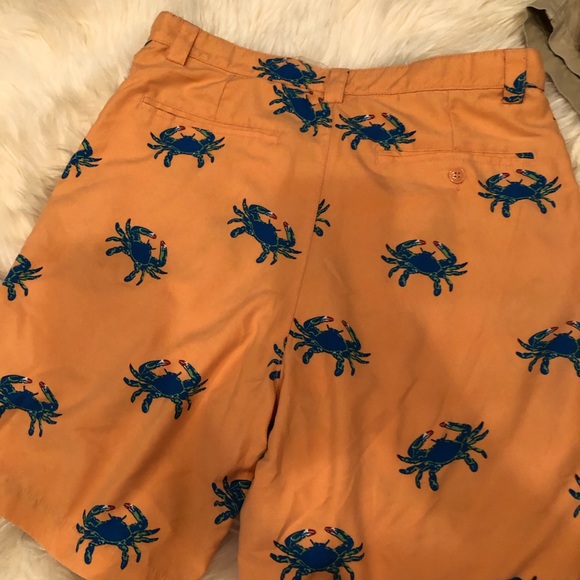 Men’s swim trunk or shorts - Picture 2 of 4